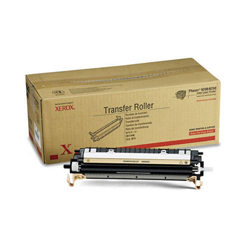 OEM Xerox 108R00592 Transfer Roller (15,000 Pages)