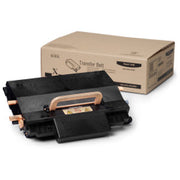 OEM Xerox 108R00594 Transfer Unit