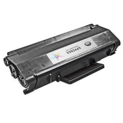 Compatible Dell 330-2665 Black Toner Cartridge