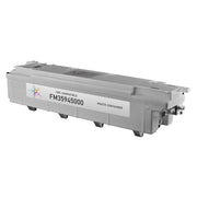 Compatible Canon FM3-5945-000 Laser Toner Waste Bin