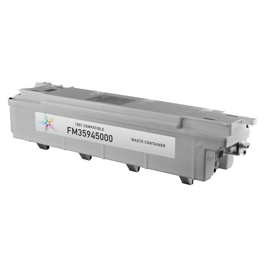 Compatible Canon FM3-5945-000 Laser Toner Waste Bin