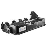 Compatible Konica-Minolta A162WY1 Laser Toner Waste Bin (45,000 Pages)