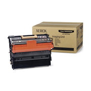 OEM Xerox 108R00645 Black Drum Unit (35,000 Pages)