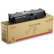 OEM Xerox 108R00575 Waste Toner Cartridge (27,000 Pages)