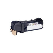 OEM Xerox 106R01455 Black Laser Toner Cartridge (3,300 Pages)