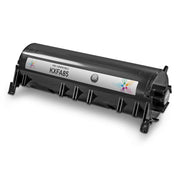 Compatible Panasonic KX-FA85 Black Laser Toner Cartridge (8,000 Pages)