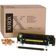 OEM Xerox 108R00497 Maintenance Kit for Phaser 4400 (200,000 Pages)