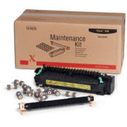 OEM Xerox 108R00602 Standard Capacity Maintenance Kit