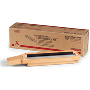 OEM Xerox 108R00603 Extended Capacity Maintenance Kit