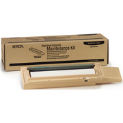OEM Xerox 108R00656 Standard-Capacity Maintenance Kit (10,000 Pages)