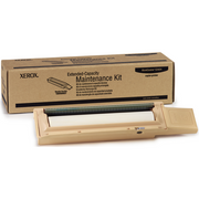 OEM Xerox 108R00657 Extended-Capacity Maintenance Kit