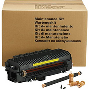 OEM Xerox 108R00328 Maintenance Kit