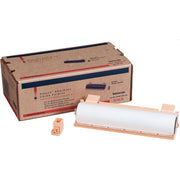 OEM Xerox 016-1932-00 Extended-Capacity Maintenance Kit