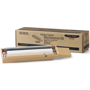 OEM Xerox 108R00675 Standard-Capacity Maintenance Kit