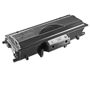 Compatible Brother TN700 Black Toner Cartridge (12,000 Pages)
