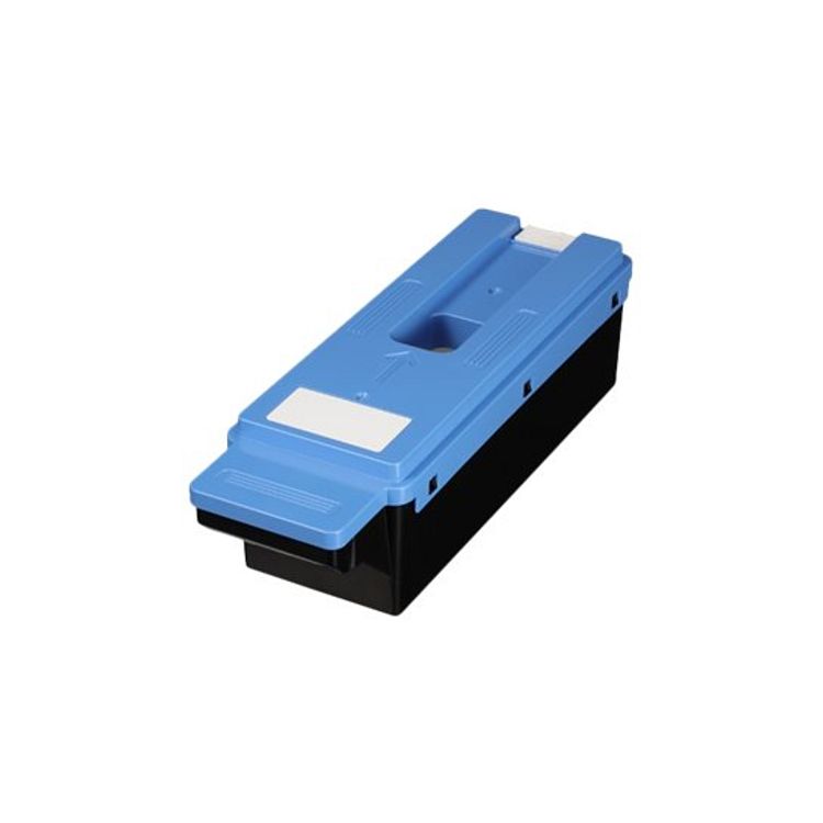 OEM Canon MC-30 Maintenance Cartridge