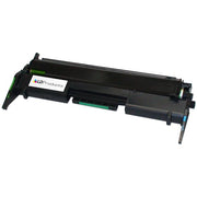 Compatible Xerox 113R547 Black Laser Drum Unit (20,000 Pages)