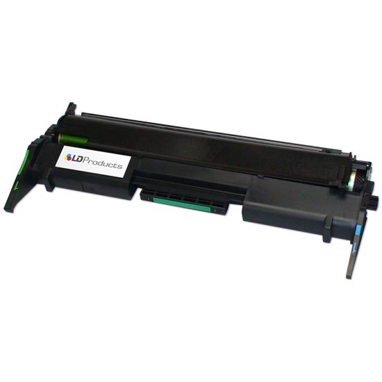 Compatible Xerox 113R547 Black Laser Drum Unit (20,000 Pages)
