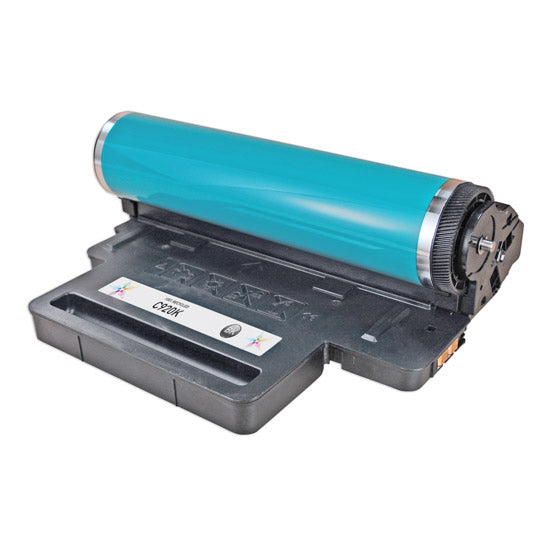 Compatible Dell 330-3017 (C920K) Laser Drum Cartridge (24,000 Pages)