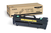 OEM Xerox 115R00037 Fuser Unit