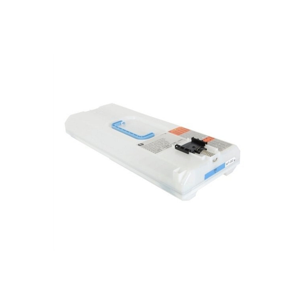 OEM Canon WT-202 Waste Toner Box (100,000 Pages)