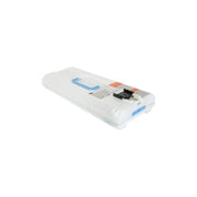 OEM Canon WT-202 Waste Toner Box (100,000 Pages)