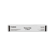 OEM Canon GPR-56 0998C003AA Black Toner Cartridge (82,000 Pages)