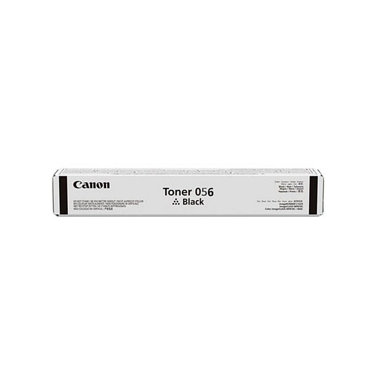 OEM Canon GPR-56 0998C003AA Black Toner Cartridge (82,000 Pages)