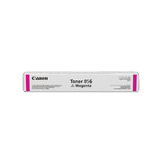 OEM Canon GPR-56 1000C003AA Magenta Toner Cartridge (66,500 Pages)