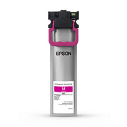 OEM Epson T902320 Magenta Toner Cartridge (3,000 Pages)