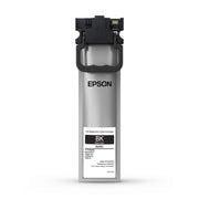 OEM Epson T902XL120 Black Toner Cartridge (5,000 Pages)