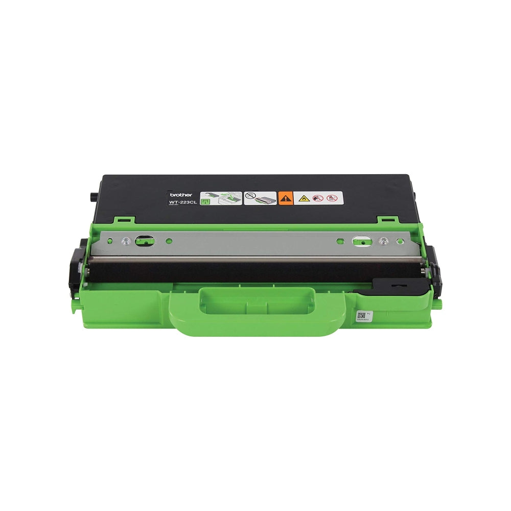 OEM Brother WT-223CL Waste Toner Unit (50,000 Characters)