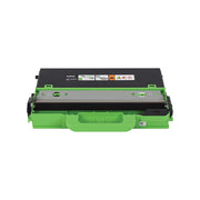OEM Brother WT-223CL Waste Toner Unit (50,000 Characters)