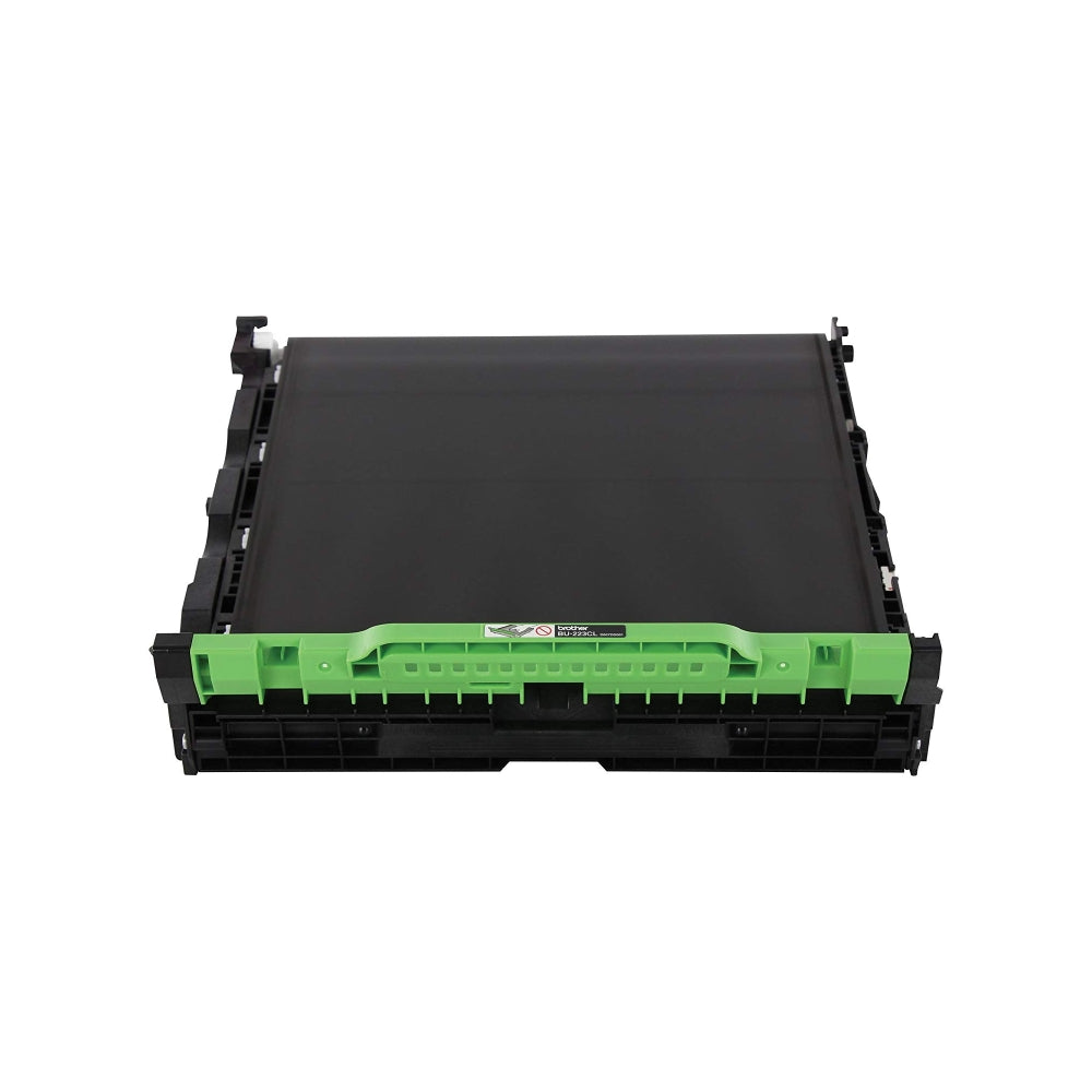 OEM Brother BU-223CL Belt Unit (50,000 Pages)