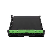 OEM Brother BU-223CL Belt Unit (50,000 Pages)