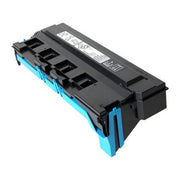 OEM Konica Minolta WX103 Waste Toner Container (40,000 Pages)