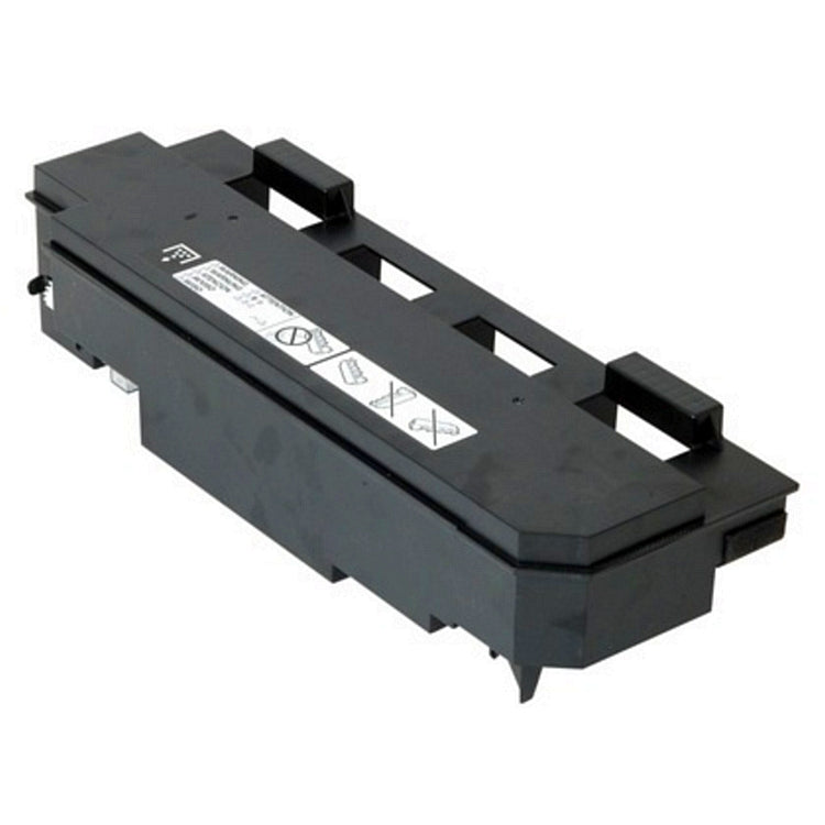 OEM Konica Minolta WX102 Waste Toner Box A2WYWY3 (48,000 Pages)