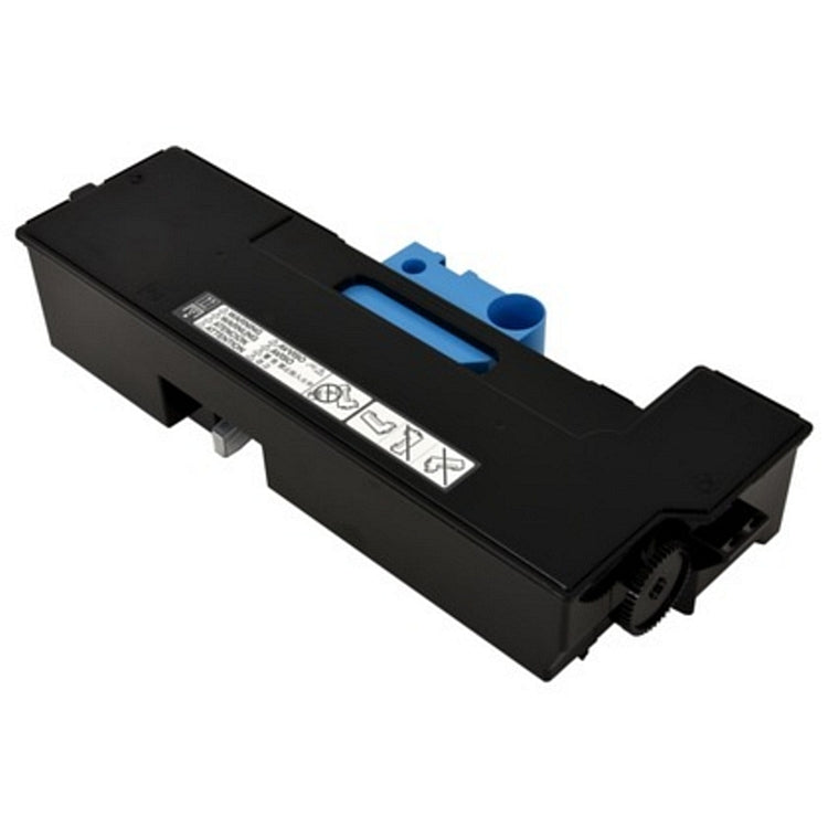 OEM Konica Minolta WX-104 Waste Toner Box (110,000 Pages)