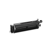 OEM Lexmark 74C0Z10 Black Imaging Unit (150,000 Pages)