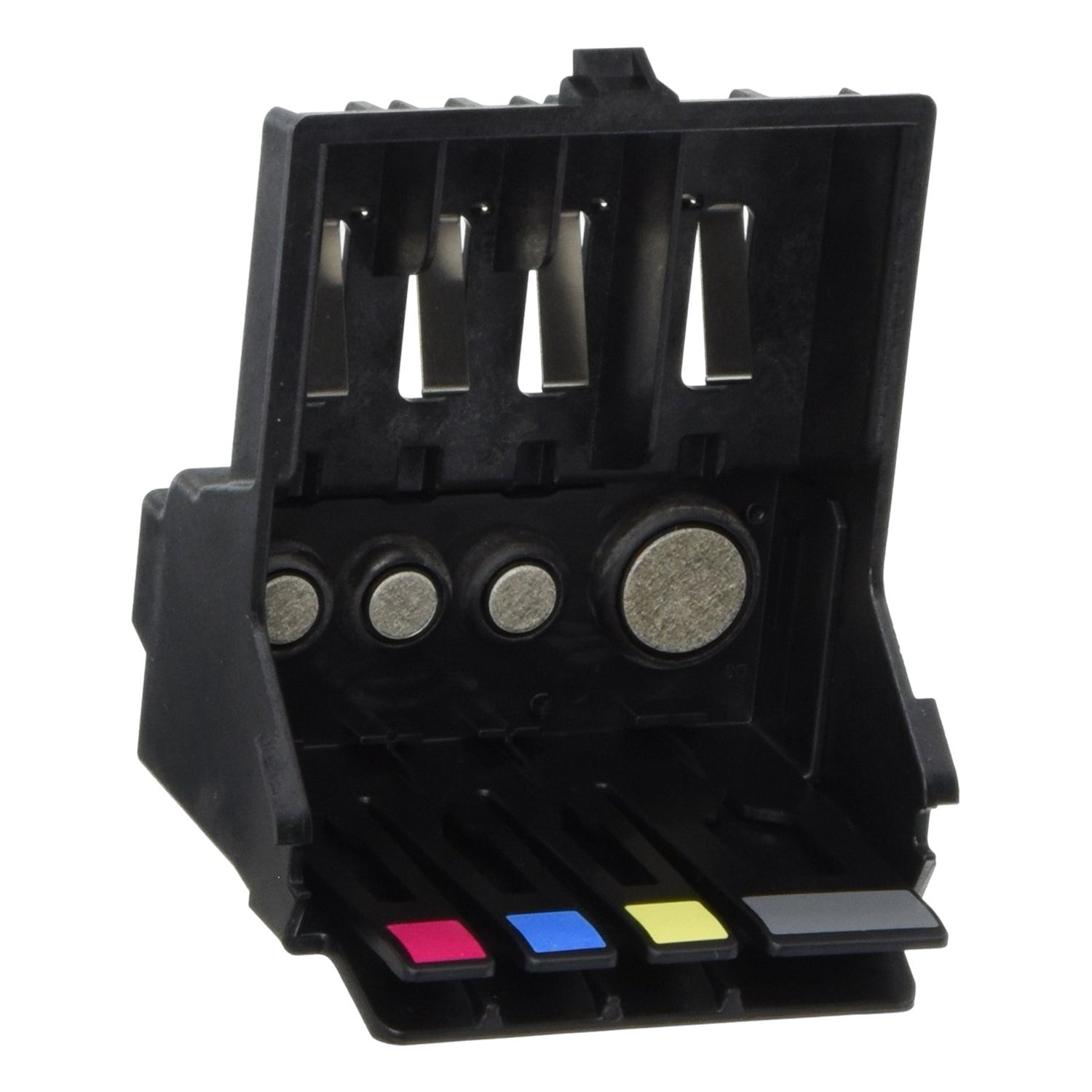 OEM Primera 53470 Print Head for LX900