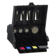 OEM Primera 53470 Print Head for LX900