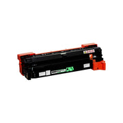 OEM Ricoh 408223 Black Drum Unit (15,000 Pages)
