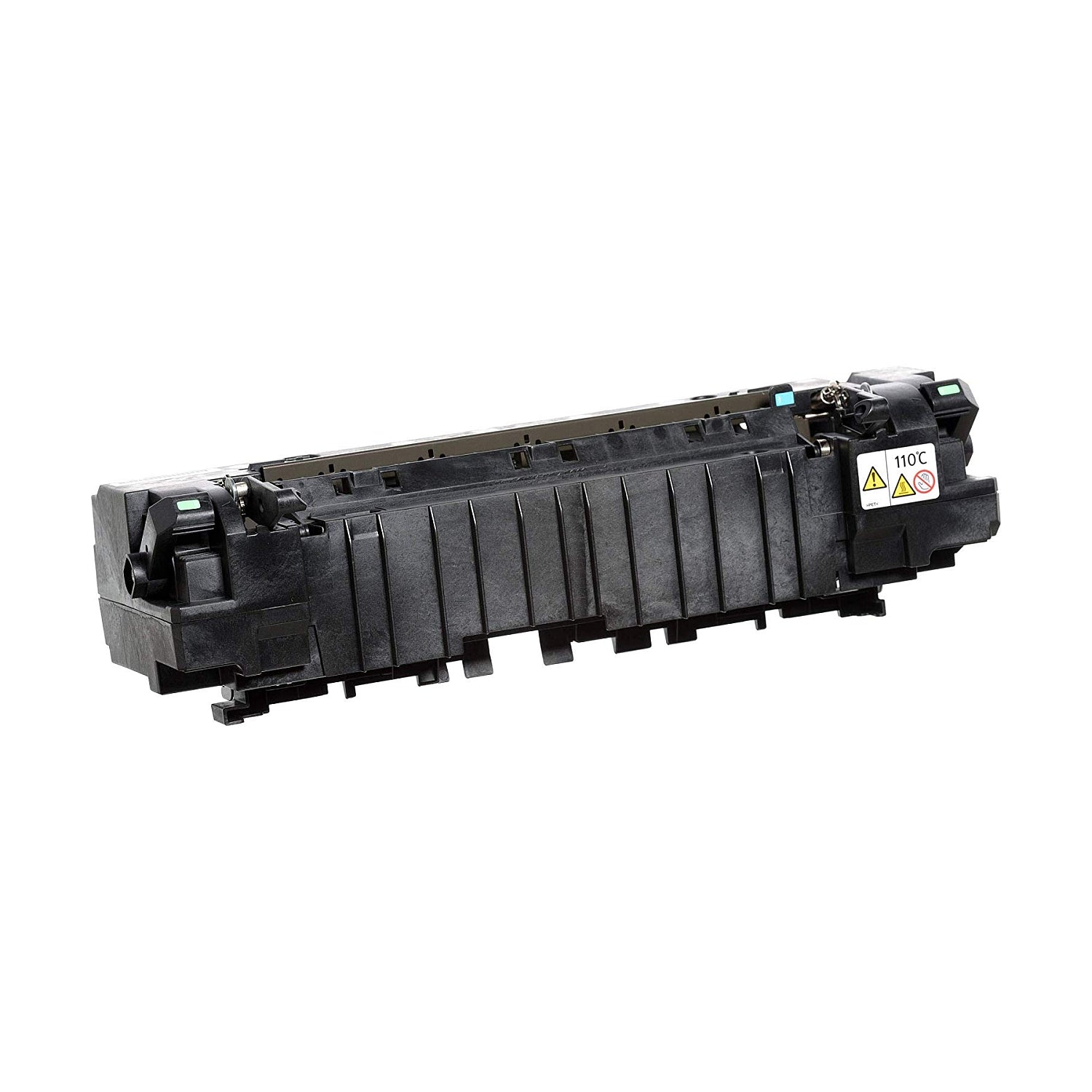 OEM Ricoh 408225 Fuser Unit (150,000 Pages)