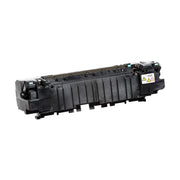 OEM Ricoh 408225 Fuser Unit (150,000 Pages)