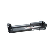 OEM Ricoh 408180 Black Toner Cartridge (2,500 Pages)