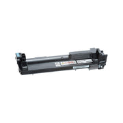 OEM Ricoh 408181 Cyan Toner Cartridge (1,500 Pages)