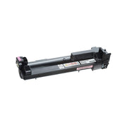 OEM Ricoh 408182 Magenta Toner Cartridge (1,500 Pages)