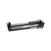 OEM Ricoh 408183 Yellow Toner Cartridge (1,500 Pages)
