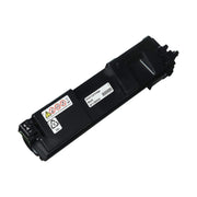 OEM Ricoh 408176 High Yield Black Toner Cartridge (7,000 Pages)