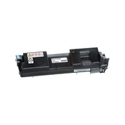 OEM Ricoh 408177 High Yield Cyan Toner Cartridge (5,000 Pages)